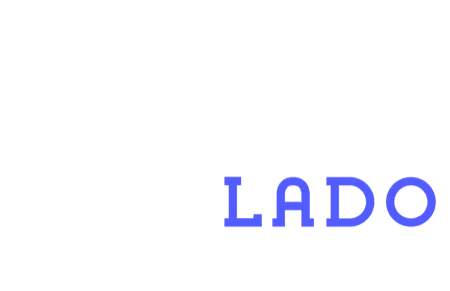 Spoolado